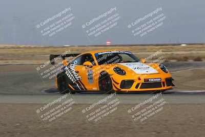 media/Nov-11-2022-GTA Finals Buttonwillow (Fri) [[34b04d7c67]]/2pm (Grapevine)/